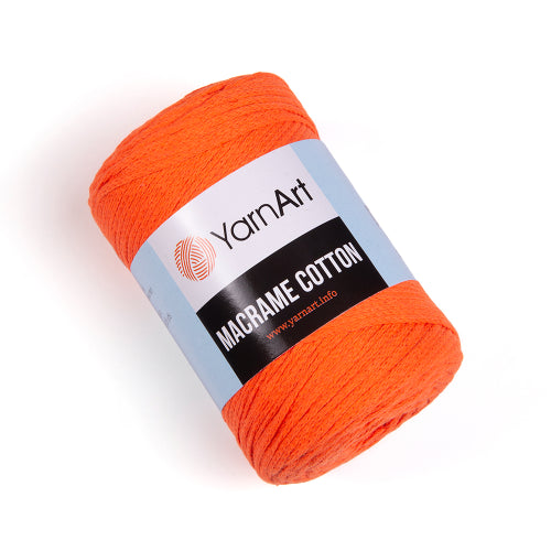 Oranje