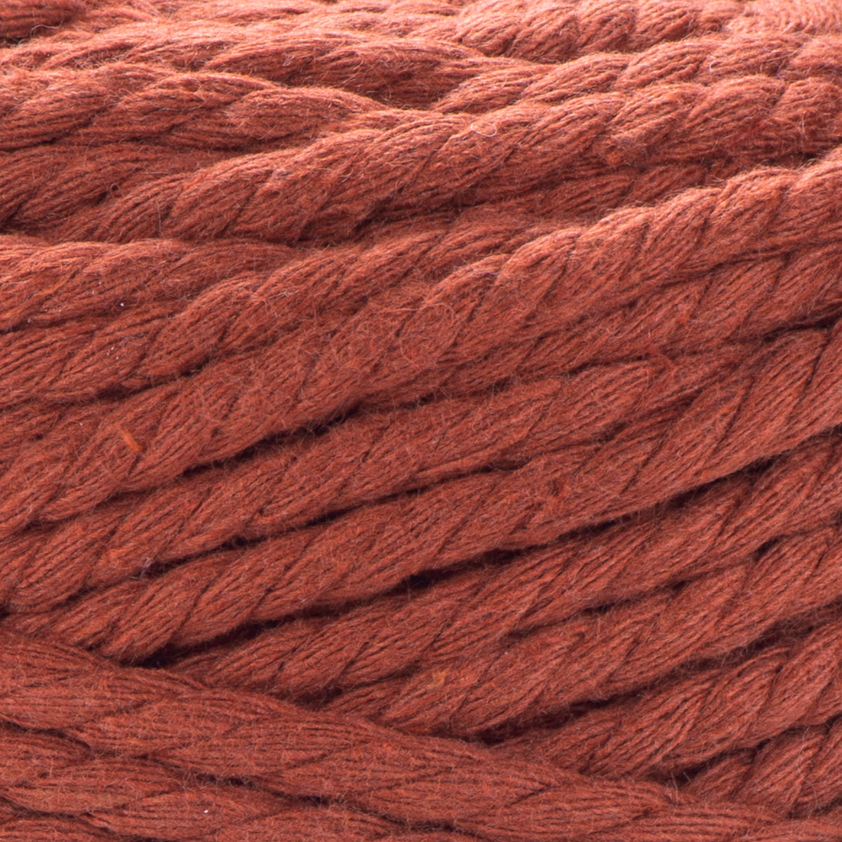 Terracotta