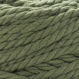 Olijfgroen