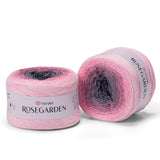 Roze Grijs