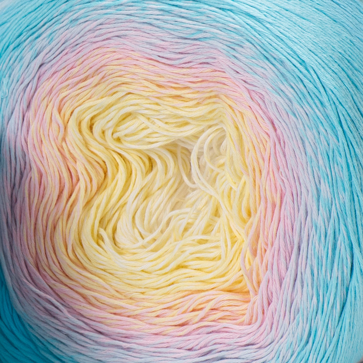 Lentepastel