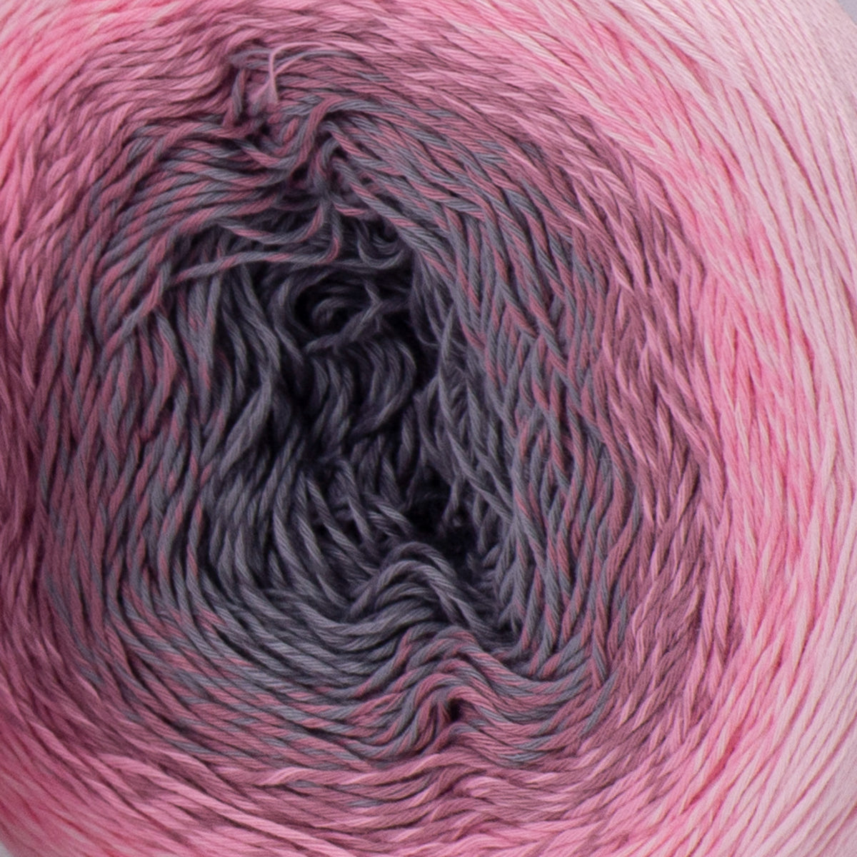 Roze Grijs
