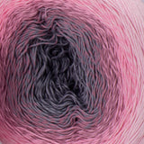 Roze Grijs