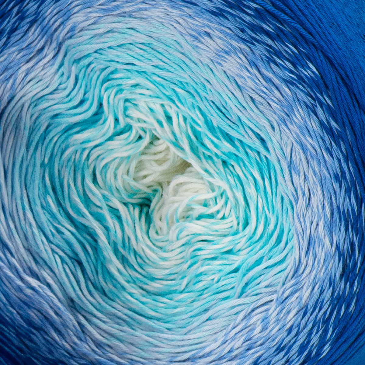 Oceaangolf