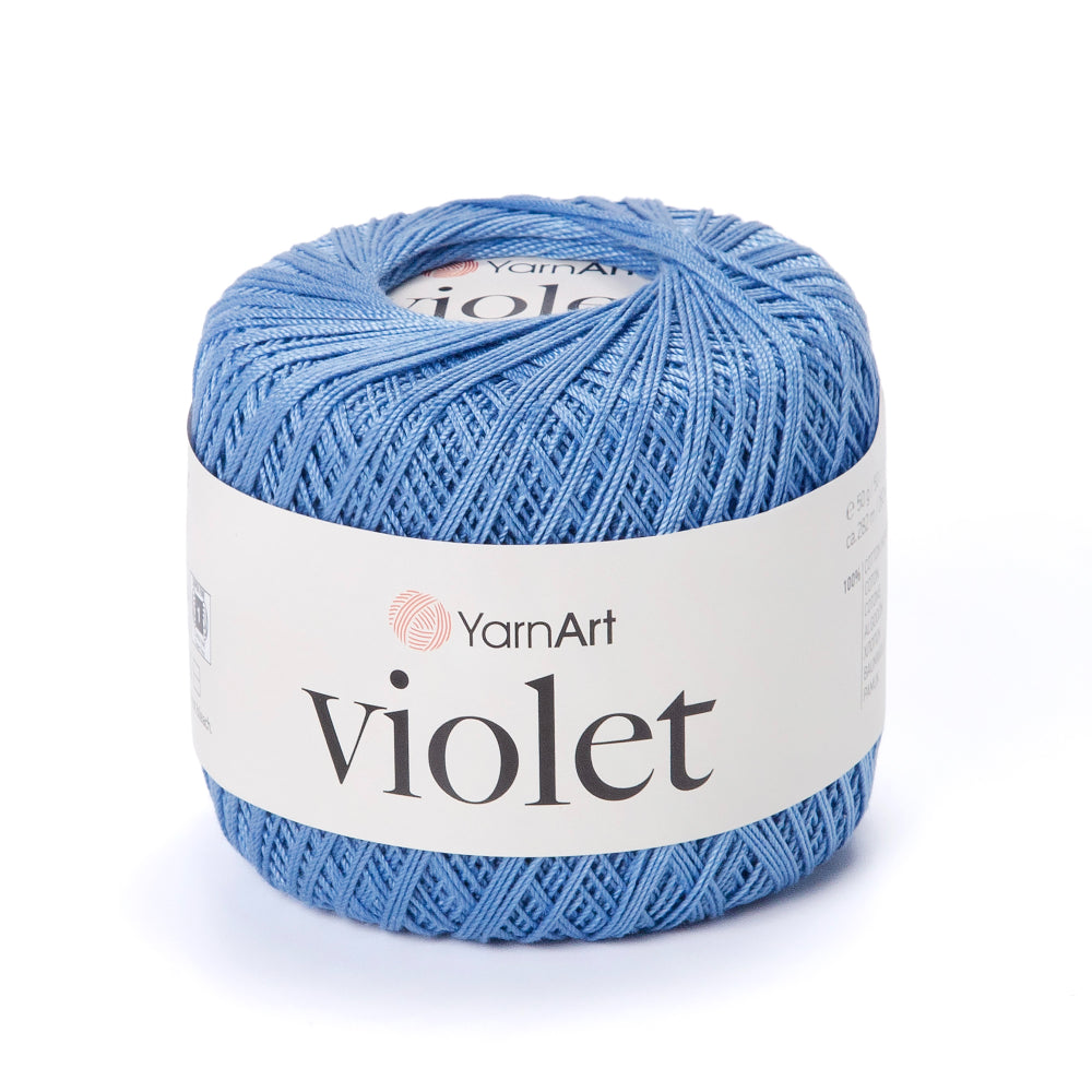 Blauw (Delfts Blauw)