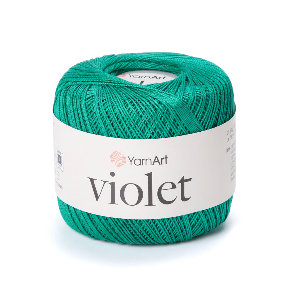 Groen