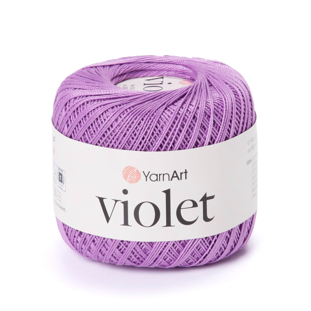 Lavendel