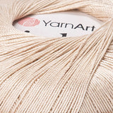 Lichtbeige