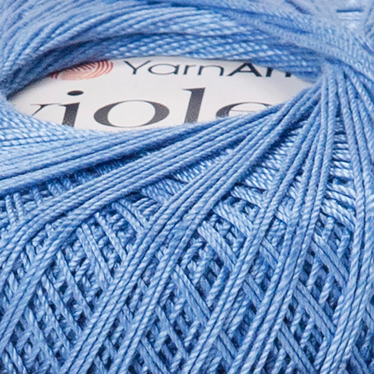 Blauw (Delfts Blauw)