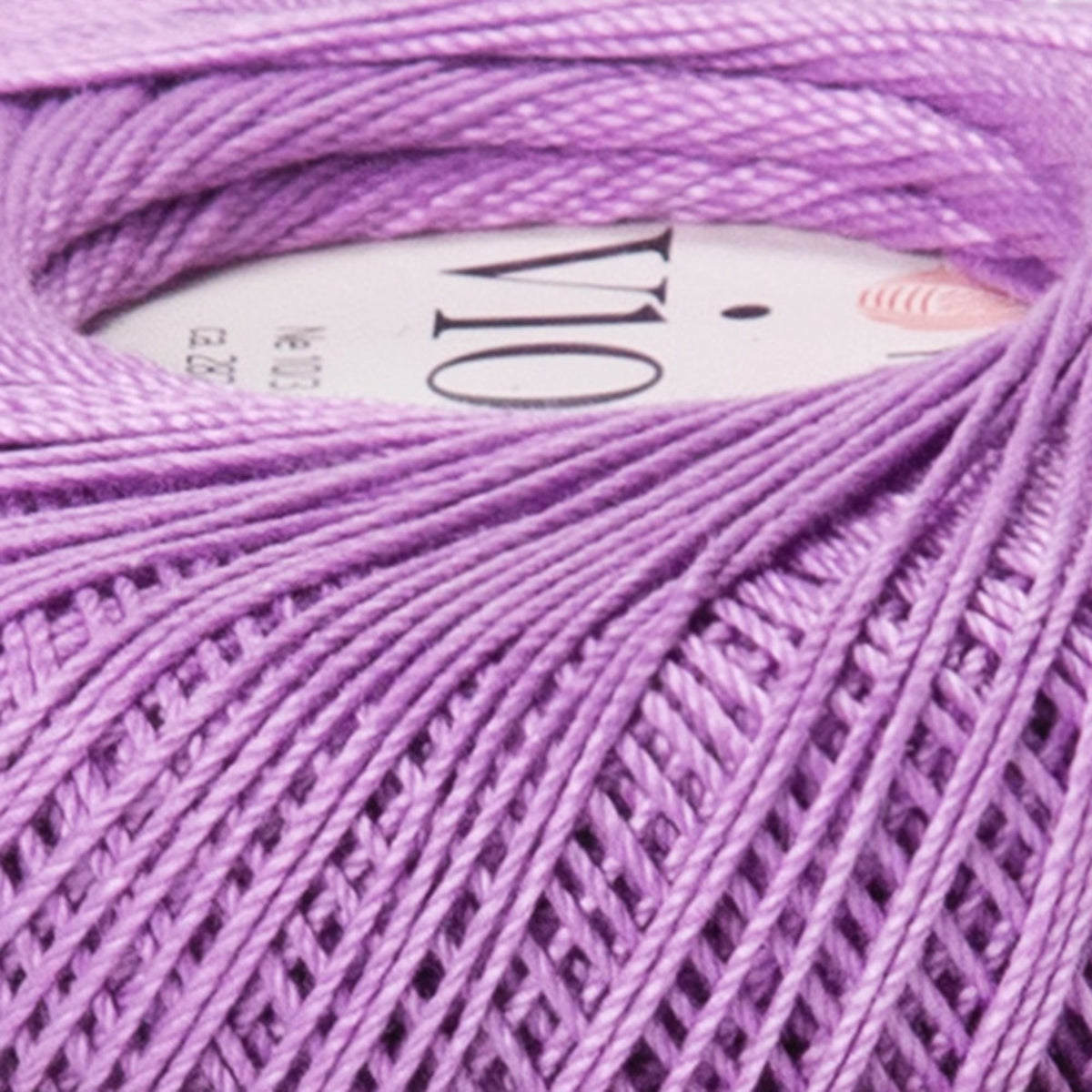 Lavendel