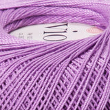 Lavendel
