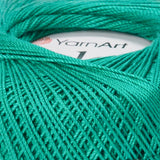 Groen
